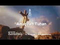 Download Lagu Anug'rah Tuhan