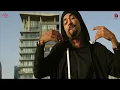 Download Lagu Bohemia Best Raps // Video+Audio // Best Raps By Bohemia // 2017