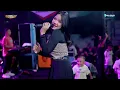 Download Lagu KALAH WETON DINDA TERATU - SHAUN THE SHEEP - HAPPY PARTY PSDM GENERATION - TLOGOWUNGU PATI