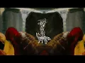 Modjo - Lady (Hear Me Tonight) - Sparrow & Barbossa, Koshi, Daymaan Remix