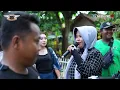 ELIZA HENDRA Ft NAYAH - TAMBAH SEBEL | SINGA DANGDUT PUTRA PA\