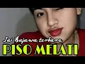 Download Lagu PISO MELATI II JAI BAJAWA TERBARU 2025 @Arnollderuu-YM 