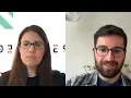 Our AI Coding Future with Jack Cable