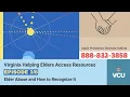 3 Elder Abuse and How to Recognize It