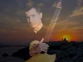 Μάκης Αμπλιανίτης - Makis Ablianitis - Love Secret
