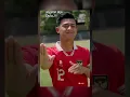 Download Lagu Theme song Piala Dunia U17 \