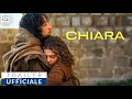 Video di Chiara trailer
