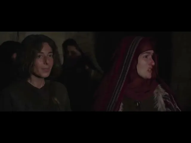 Chiara di Susanna Nicchiarelli | Trailer