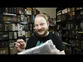 Huge and totally unique minis! Celestial unboxing!