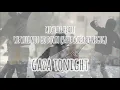 Download Lagu Michael Heart - We Will Not Go Down (GAZA TONIGHT) Sape Cover by NEGIG