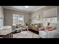 OPEN HOUSE 6329 Stockton Ave El Cerrito CA