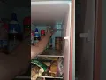 Kenmore Coldspot Refrigerator Side by Side Light Replacement