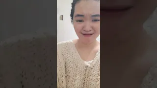 goyang bugil payudara kecil