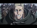 Download Lagu The Last Charge of Erwin Smith (Attack on Titan)