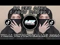 Download Lagu DJ KUN ANTA VIRAL TIKTOK TERBARU 2025 ( Yordan Remix Scr )