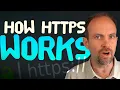 Download Lagu How HTTPS Works (...and SSL/TLS too)
