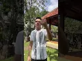 Download Lagu Hujan-hujan makin adem kalau nunggu Aini Malaikat Tak Bersayap tayang sambil lihat senyuman Fahri!