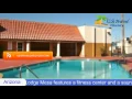 Econo Lodge Inn and Suites Mesa Hotel - Mesa Arizona