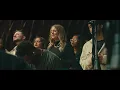 Welcome Resurrection (Live From The Loft) | feat. Chris Brown | Elevation Worship
