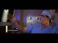 Leading Care to Keep You Moving