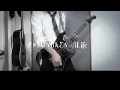 【tab譜】きゃわぽっぴんどぅー/iLiFE!  弾いてみた