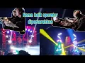 Download Lagu Sinar jago full fuso, Brewog di tunggu mbah sho dan memed potensio
