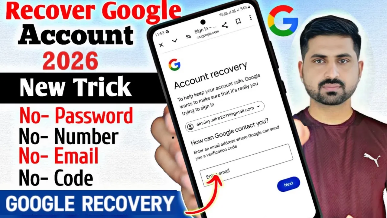 youtube video converter, video convert online