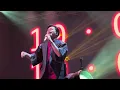 Download Lagu KEPASTIAN YANG KUTUNGGU — GIGINFINITY (30th Years Anniversary)