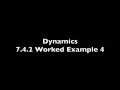 Ch 7 - 7 4 2 Worked Example 4