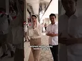Download Lagu Kata Emil Dardak soal Perbedaan Kerja Gubernur dan Wakil Gubernur #shorts