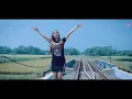 Download Lagu Mala Agatha - Purnama Merindu (Repost By Mala Agatha Official) Short Video.