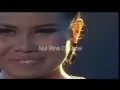 Download Lagu Anggun  Siapa Kau DA3 7 Maret 2016   D'Academy 3 Konser Final Top 20