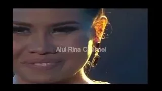 anggun siapa kau da3 7 maret 2016 dacademy 3 konser final top 20