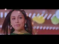 Chaahat - Official 4K Version | Rahat Fateh Ali Khan | Blood Money | Kunal Khemu | Jeet Gannguli