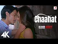Download Lagu Chaahat - Official 4K Version | Rahat Fateh Ali Khan | Blood Money | Kunal Khemu | Jeet Gannguli