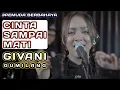 Download Lagu CINTA SAMPAI MATI - RAFFA AFFAR || 3PEMUDA BERBAHAYA FEAT GIVANI GUMILANG COVER