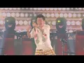 桑田佳祐 – Soulコブラツイスト〜魂の悶絶 [Live at さいたまスーパーアリーナ, 2021]