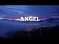 Download Lagu ANGEL - Denny Caknan feat. Cak Percil (Lirik)