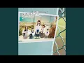 Download Lagu 不器用太陽