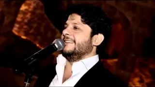 معين شريف  شو بيشبهك تشرين دندنها