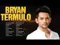 Bryan Termulo ~ Full Album OPM tagalog Love Songs ~ Bryan Termulo ~ MIX Songs