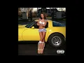Coi Leray - Lemon Cars (AUDIO)