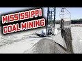 Powering the People of Mississippi