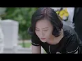 《此生只愛你》💕EP10丨中文字幕丨2026必看丨連續劇丨完整版丨#张凌赫 #張雲龍 #迪麗熱巴 #田曦薇 #甜宠 #现代偶像剧  #中国电视剧 #爱情 #movie