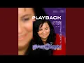 Download Lagu De Hoje Não Passa (Playback)