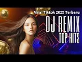 Download Lagu DJ VIRAL TIKTOK TRENDING JEDAG JEDUG FULL BASS