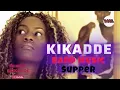 Lagu BEST OF KIKADDE BAND MUSIC NONSTOP BY DEEJ BOAZ Ft MESACH SSEMAKULA