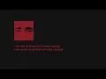 I'm Alive (Reprise) - Next to Normal Rewired
