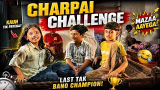 Funny game challenge Sbko Mara mene Game Me 😂😂