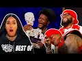 Download Lagu Epic 2024 Wild 'N Out SUPER COMPILATION